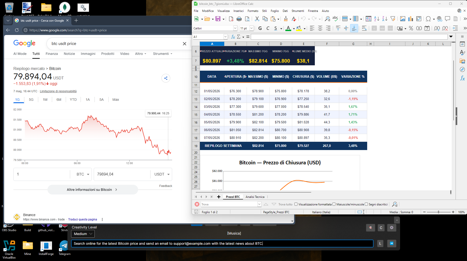 NeuralLead Tools Dark
